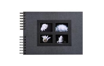 Album de collection