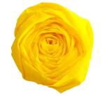 PAPIER CRÉPON, Paquet de 10 feuilles pliées 40% au format 2x0,50m