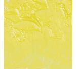 Peinture acrylique extra-fine fine tube 75ml - Jaune citron