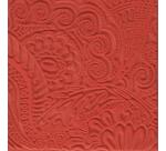 Cernit plaque de texture Moments - Gris