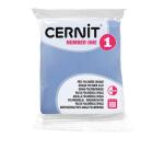 Cernit n°1 56 g Pervenche - Pervenche