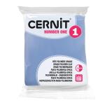 Cernit n°1 56 g Pervenche - Pervenche