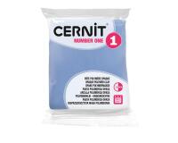 Cernit n°1 56 g Pervenche - Pervenche