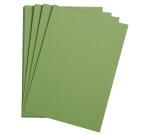 Etival Color® , Zeichenpapier 50x65 cm 160g, Ries mit 250 Bogen
