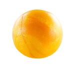 Cernit PEARL 56 g Jaune - Jaune