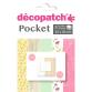 Déco Pocket n°18 - Assortiment