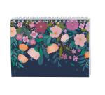 Hebdo-Malin Mini Labo 21 x 15 cm - Visuel