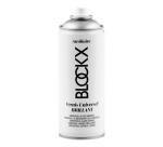 Vernis universel brillant - Spray - 400ml