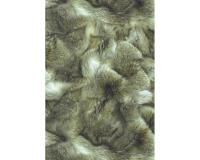 674 - Pochette 20 feuilles Décopatch - Ecru