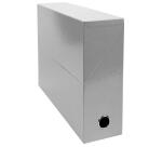 Boite transfert dos 90mm Iderama