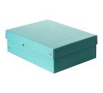 Scatole PureBox A4 100mm