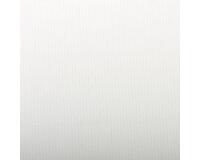 Ingres Pastel paquet 25F 50x65cm 130g - Blanc