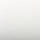 Ingres Pastel paquet 25F 50x65cm 130g - Blanc
