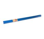 Nappe en rouleau papier damassé -1,18 x 25m