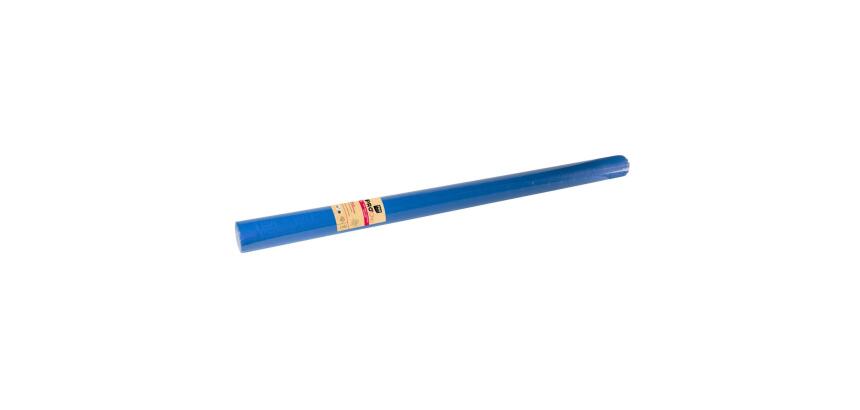 Nappe en rouleau papier damassé -1,18 x 25m