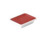 Aquarelle extra-fine godet géant - Rouge indien