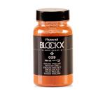 Pigment - Rouge anglais 100 ml / 80 g