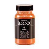Pigment - Rouge anglais 100 ml / 80 g