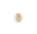 Pâte à modeler à cuire, Cernit DOLL 56 g