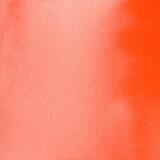 Aquarelle extra-fine godet géant - Rouge pyrrolo