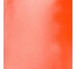 Aquarelle extra-fine godet géant - Rouge pyrrolo