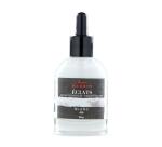Encre aquarelle Eclats en 50ml