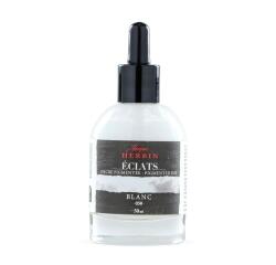 Encre aquarelle Eclats en 50ml