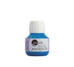 Arasilk 50 ml Bleu pastel - Bleu pastel