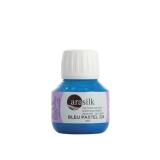 Arasilk 50 ml Bleu pastel - Bleu pastel