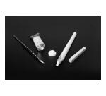 Carb'ON bloc collé 20F A4 120g