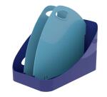 Flex Box Bee Blue - Bleu marine/bleu clair