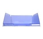 Bandeja de correo COMBO MAXI