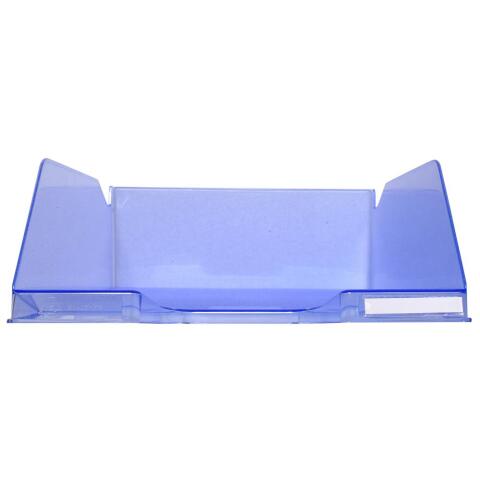 Bandeja de correo Multiform COMBO MAXI