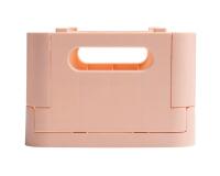 Caja plegable SMARTCASE Skandi - 188x138x95 mm, A6+