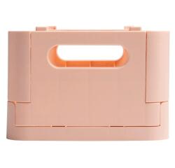 Caja plegable SMARTCASE Skandi - 188x138x95 mm, A6+