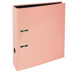 Exacompta Aquarel Prem'Touch Lever Arch File (A4)