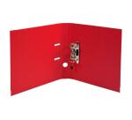 A4 MAXI Archivadores de palanca Polipropileno Prem'Touch ® Lomo: 50 mm