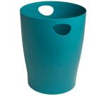 Papeleras ECOBIN Skandi - 263X263X335 mm