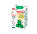 Boîte Super Softy 100g, Vert - Vert