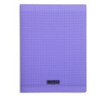 Cahier 8000 POLYPRO, 240 x 320 mm