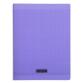Cahier 8000 POLYPRO, 240 x 320 mm