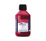 HD classique 250ml Fuchsia - Fuchsia