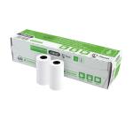 Papel térmico Exacompta 57 x Ø 30 x 12 mm x 9 m 55 g 43642E 1 copia SBPA