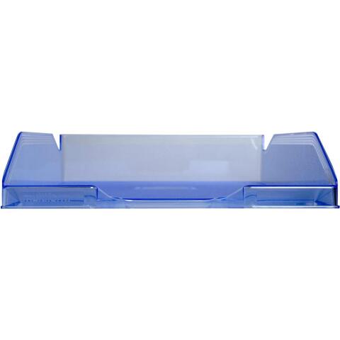 Bandeja de correo Multiform COMBO 2 Classic