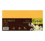 Carte 106x213 FOREVER 210g pqt 25