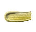 Darwi Flacon de 250 ml de Peinture Acrylique Universelle Nacrée - Jaune or