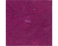 PAPIER MÛRIER, Étui de 10 feuilles 25g/m2 au format 65x95cm - Prune