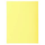 Paquet 100 chemises SUPER 160 - 24x32cm