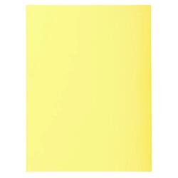 Paquet 100 chemises SUPER 160 - 24x32cm