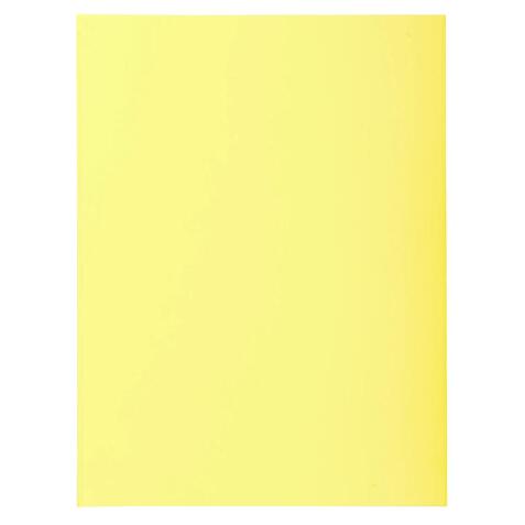 Paquet 100 chemises SUPER 160 - 24x32cm
